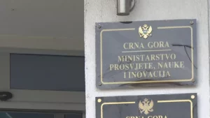 Za studentske kredite i stipendije obezbijeđeno 918.777 eura