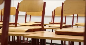 Maturski ispiti održani bez prekida u svim školama