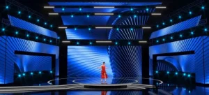 MONTESONG 2025: Objavljen redoslijed nastupa finalista