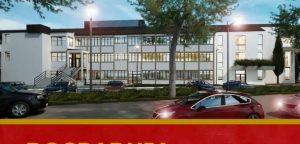 Zdravstvo u Beranama dobija nove prostorije