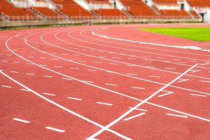 Papazi i Vuković proglašeni najboljim atletičarima u 2025. godini