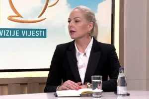 Policija jača kapacitete: 369 novih policajaca do kraja godine