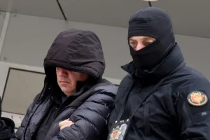 SPO razbio lanac šverca cigareta u Nikšiću: Uhapšene tri osobe