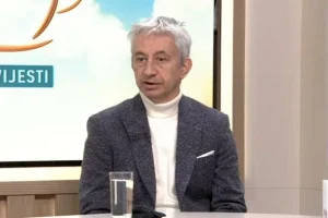 Stabilan bankarski sektor, kamate ostaju na sličnom nivou