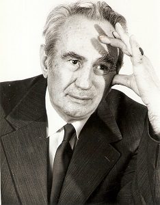 Na današnji dan – Rođen Ćamil Sijarić