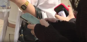 Društvene mreže uskoro nedostupne djeci mlađoj od 13