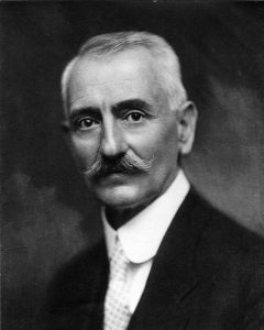 Poezija: “Ostajte ovdje”, Aleksa Šantić