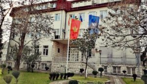 ZZZ olakšava pokretanje biznisa nezaposlenima sa održivim planovima