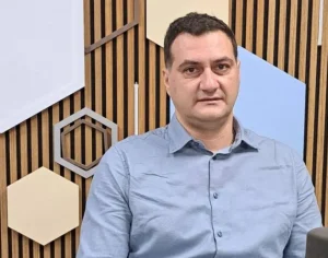 Više oboljelih nego što statistika bilježi – Metđonaj ističe značaj vakcinacije