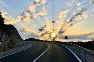 Meteo: Pretežno sunčano