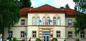 Anketa: Građani uglavnom zadovoljni kulturnim dešavanjima