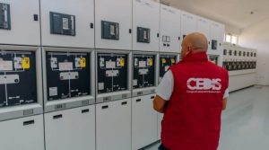 CEDIS: Planirani radivi na mreži