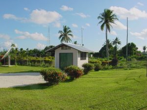 Papua Nova Gvineja ima 840 jezika