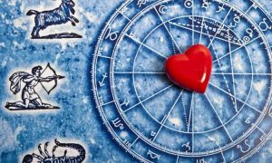 Nedjeljni horoskop od 15. do 21. decembra 2025. godine