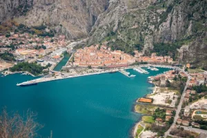 Još jedno međunarodno priznanje: Crna Gora na BBC listi destinacija za 2026