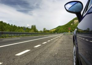 AMSCG: Opreznija vožnja i poštovanje pravila saobraćaja