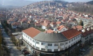 Smog u Pljevljima, izdate preporuke