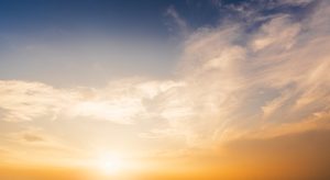 Meteo: Pretežno sunčano