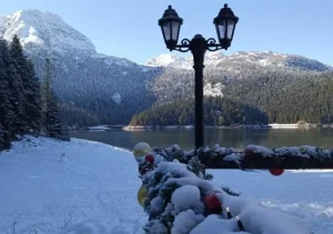 Tokom zimske sezone angažovana 72 inspektora