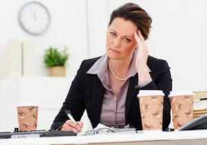 Bioprognoza za Berane za 25. april 2026. godine