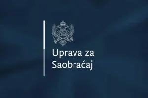 Saobraćaj u 2025. značajno porastao