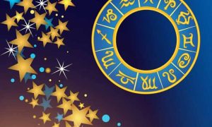 Dnevni horoskop za 03. februar 2026. godine