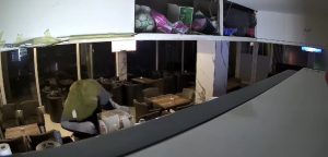 Ukradena pomoć namijenjena liječenju Vjekoslava Ivanovića