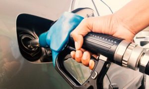 Nove cijene goriva: Benzin jeftiniji, dizel isti