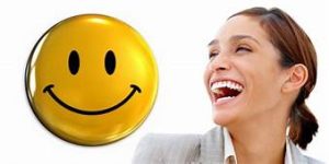 Povoljna bioprognoza za Berane za 02. februar 2026. godine