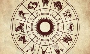 Nedjeljni horoskop za period od 02. do 08. februara 2026. godine