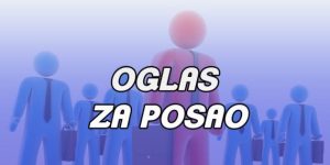 JU OŠ “Radomir Mitrović” traži profesora fizičke kulture u Beranama