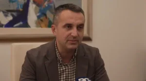 Novi model studiranja jača odgovornost studenata