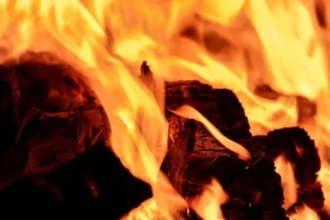 MUP: Neodgovorno spaljivanje otpada može izazvati požare