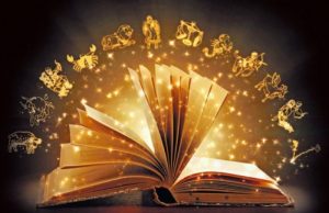 Nedjeljni horoskop od 27. aprila do 3. maja 2026. godine