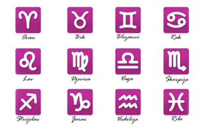 Dnevni horoskop za 30. april 2026. godine