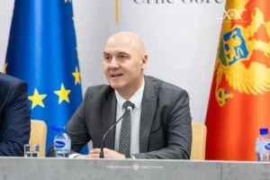 MUP: Skoro 250 hiljada građana bez potpune adrese u biračkom spisku