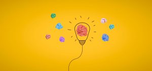 Svjetski dan intelektualne svojine