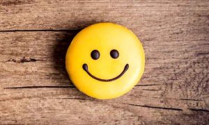 Bioprognoza za Berane za 21. april 2026. godine