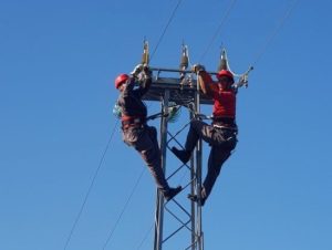 CEDIS: Planirani radovi na mreži