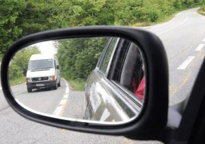 AMSCG: Promjena režima saobraćaja na više dionica