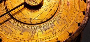 Dnevni horoskop za 17. april 2026: Ljubav, posao i zdravlje