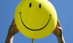 Bioprognoza za Berane za 16. april 2026. godine