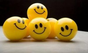 Bioprognoza za Berane za 18. april 2026. godine