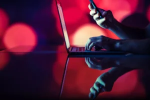 Prijetnje školama u Crnoj Gori