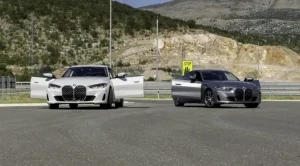 Upozorenje vozačima: “Presretači” kreću u pojačane kontrole