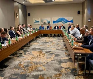 Regionalne rukometne lige od 2027: Novi sistem takmičenja