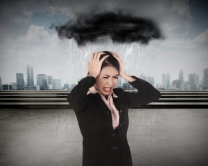 Bioprognoza za Berane za 02. april 2026. godine