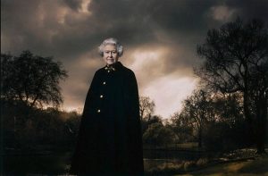 Na današnji dan: Rođena kraljica Elizabeta II