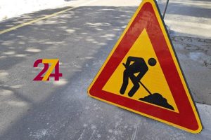 AMSCG: Stanje na putevima za subotu, 18. april 2026. godine