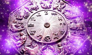 Dnevni horoskop za 09. maj 2026. godine